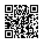 150250-6002-TB QRCode