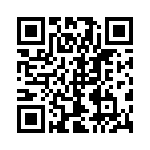 150260-5002-RB QRCode