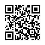 150260-5002-TH QRCode