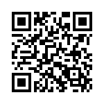 150260-6002-RB QRCode