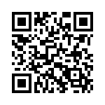 150260-6002-TB QRCode