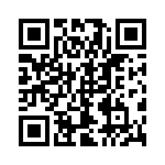 150260-6002-TH QRCode