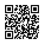 150273K250BB QRCode