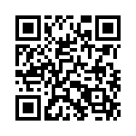 150274J63BB QRCode