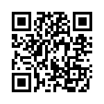 1502_D2 QRCode