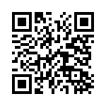 1503-Y QRCode