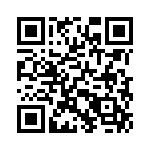 150333J1000FE QRCode