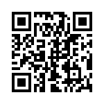 150334K1000YF QRCode