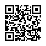 150334K250FC QRCode