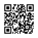 150335J250TF QRCode