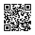 150335K100PE QRCode