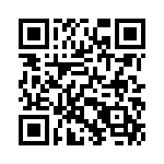 150393J250BB QRCode