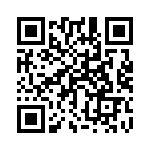 150393K400CB QRCode