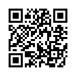 150393K630EC QRCode