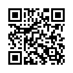 150394K630QF QRCode