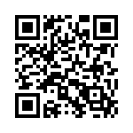 1504-YWY QRCode