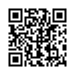 1504010000 QRCode