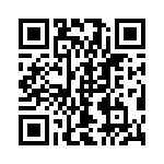 150474K630RF QRCode