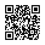 1504W QRCode