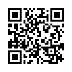 150563K400EB QRCode