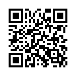 150564K400LF QRCode