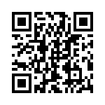 150564K63DB QRCode