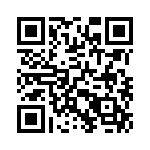 1505R1C5-5W QRCode