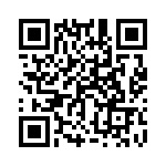 1505R1C5-5X QRCode