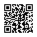 1506778 QRCode