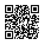 1506781 QRCode