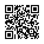 150681-4 QRCode