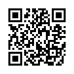 150683J100BB QRCode