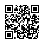 150683J630GC QRCode