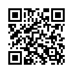 150684K630WF QRCode