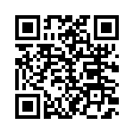 150684K63DC QRCode