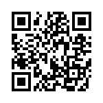 150685J100WF QRCode