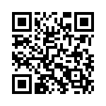 150685K63QF QRCode