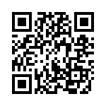 15069 QRCode