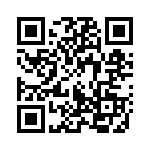 150699-1 QRCode