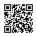 150699-2 QRCode