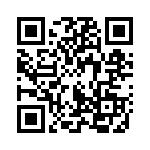 1507-YSY QRCode