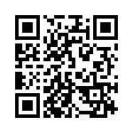 1508-2 QRCode