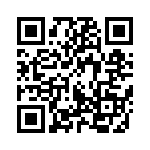 150824J400PF QRCode