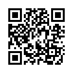 1508365 QRCode