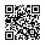 1508735W3D QRCode