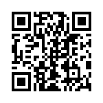 1508745W3D QRCode