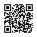 1509-3 QRCode