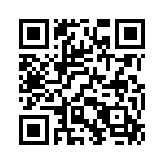 1509-Y QRCode