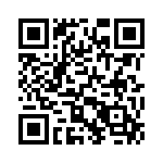 1509-YWY QRCode