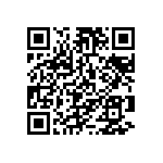 150D226X9015B2B QRCode